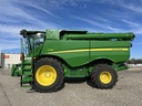 https://photos.machinefinder.com/13/10578813/70976714_large_49424.jpg