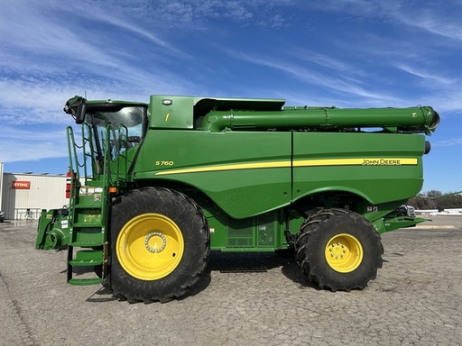 https://photos.machinefinder.com/13/10578813/70976714_large_49424.jpg