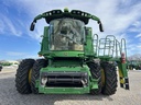 https://photos.machinefinder.com/13/10578813/70976728_large_37076.jpg