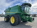 https://photos.machinefinder.com/13/10578813/70976741_large_48759.jpg