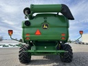 https://photos.machinefinder.com/13/10578813/70976748_large_54238.jpg