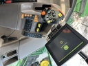 https://photos.machinefinder.com/13/10578813/70976707_large_17723.jpg