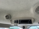 https://photos.machinefinder.com/13/10578813/70976724_large_48760.jpg