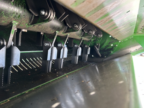 https://photos.machinefinder.com/13/10578813/70976753_large_71911.jpg