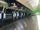 https://photos.machinefinder.com/13/10578813/70976753_large_71911.jpg