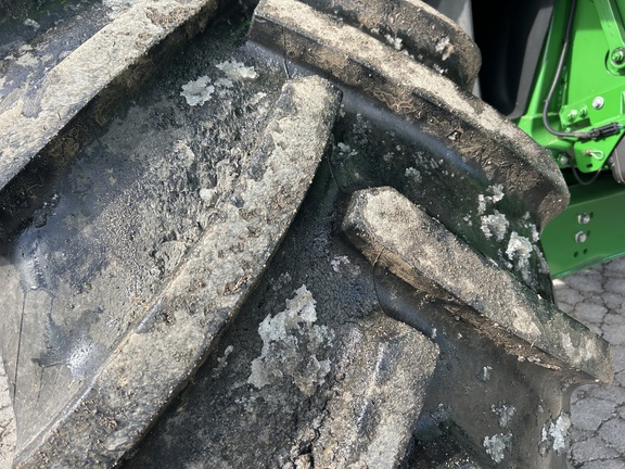 https://photos.machinefinder.com/13/10578813/70976754_large_75766.jpg