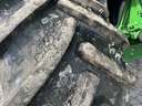 https://photos.machinefinder.com/13/10578813/70976754_large_75766.jpg