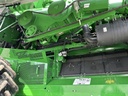 https://photos.machinefinder.com/13/10578813/70976779_large_89657.jpg