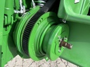 https://photos.machinefinder.com/13/10578813/70976759_large_89512.jpg