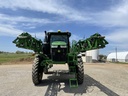 https://photos.machinefinder.com/41/9622641/58564265_large_56853.jpg