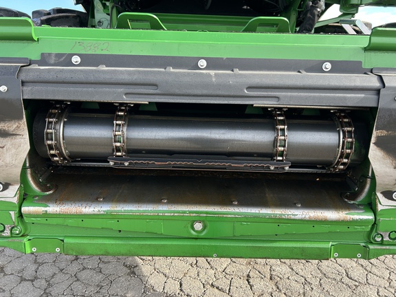 https://photos.machinefinder.com/13/10578813/70976780_large_85422.jpg