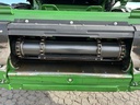 https://photos.machinefinder.com/13/10578813/70976780_large_85422.jpg