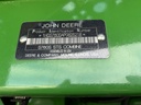 https://photos.machinefinder.com/13/10578813/70976802_large_141.jpg