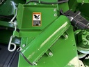 https://photos.machinefinder.com/13/10578813/70976782_large_28464.jpg