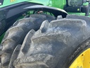 https://photos.machinefinder.com/74/10578874/76745410_large_26430.jpg