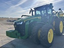 https://photos.machinefinder.com/74/10578874/76745409_large_32286.jpg