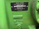 https://photos.machinefinder.com/74/10578874/76855308_large_53389.jpg
