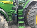 https://photos.machinefinder.com/74/10578874/76855313_large_20873.jpg