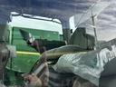 https://photos.machinefinder.com/74/10578874/76855315_large_12092.jpg