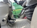 https://photos.machinefinder.com/74/10578874/76855316_large_36316.jpg