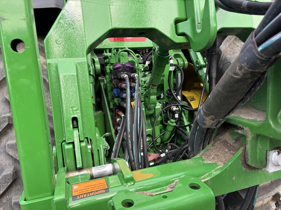 https://photos.machinefinder.com/74/10578874/76855336_large_82260.jpg