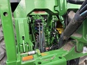 https://photos.machinefinder.com/74/10578874/76855336_large_82260.jpg