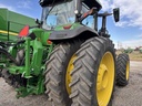 https://photos.machinefinder.com/74/10578874/76855340_large_77396.jpg