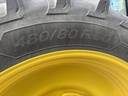 https://photos.machinefinder.com/74/10578874/76855342_large_49773.jpg