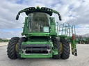 https://photos.machinefinder.com/32/10578932/70253543_large_61659.jpg