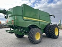 https://photos.machinefinder.com/32/10578932/70253391_large_38874.jpg