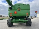 https://photos.machinefinder.com/32/10578932/70253392_large_26117.jpg