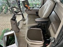 https://photos.machinefinder.com/32/10578932/70253538_large_64609.jpg