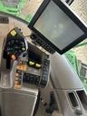https://photos.machinefinder.com/32/10578932/70253381_large_11007.jpg