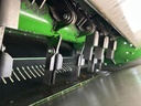 https://photos.machinefinder.com/32/10578932/70253394_large_99275.jpg