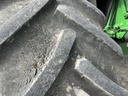https://photos.machinefinder.com/32/10578932/70253399_large_39426.jpg