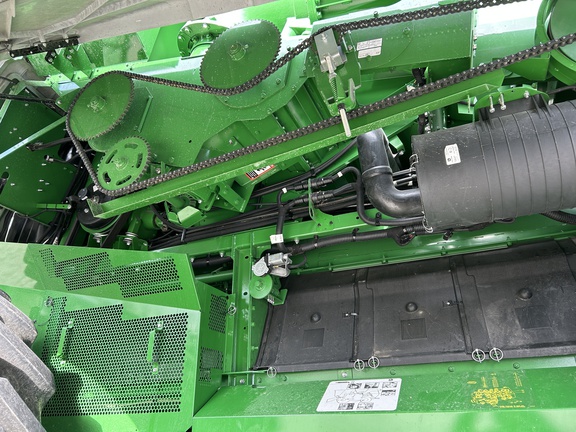 https://photos.machinefinder.com/32/10578932/70253563_large_14245.jpg