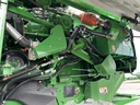 https://photos.machinefinder.com/32/10578932/70253400_large_34467.jpg