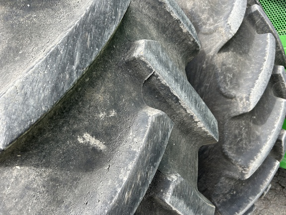 https://photos.machinefinder.com/32/10578932/70253403_large_44758.jpg