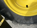 https://photos.machinefinder.com/32/10578932/70253405_large_70880.jpg