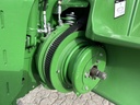 https://photos.machinefinder.com/32/10578932/70253408_large_28664.jpg