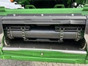 https://photos.machinefinder.com/32/10578932/70253409_large_49025.jpg