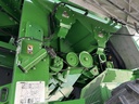https://photos.machinefinder.com/32/10578932/70253573_large_5319.jpg