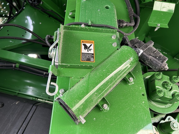 https://photos.machinefinder.com/32/10578932/70253574_large_10110.jpg