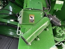 https://photos.machinefinder.com/32/10578932/70253574_large_10110.jpg
