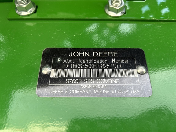 https://photos.machinefinder.com/32/10578932/70253575_large_52555.jpg