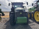 https://photos.machinefinder.com/36/10578936/76855722_large_63522.jpg