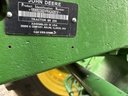 https://photos.machinefinder.com/36/10578936/76855718_large_20666.jpg
