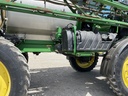 https://photos.machinefinder.com/41/9622641/58564277_large_79039.jpg
