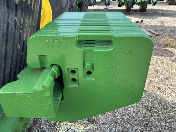 https://photos.machinefinder.com/36/10578936/76855770_large_20665.jpg