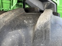 https://photos.machinefinder.com/36/10578936/76855764_large_33048.jpg